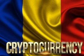 România - Locul 2 in topul adopției cripto