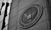 SEC reevaluează decizia ETF