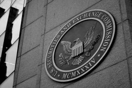 SEC reevaluează decizia ETF