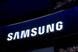 Samsung SDS lanseaza BankSign