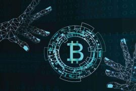 exchange-uri bazate pe principiile Sharia
