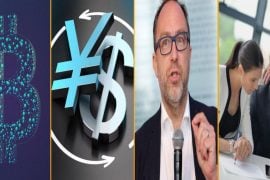 Sinteza cripto - scaderi ale criptomonedelor