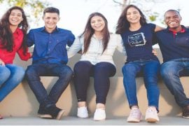 Studentii americani doresc cursuri despre blockchain