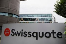 Swissquote conturi dedicate