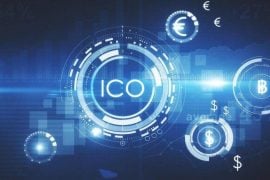 Tokenul Terra - O nouă criptomonedă
