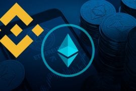 Trust Wallet