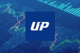 Exchange-ul Upbit - profituri de 100 milioane
