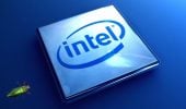 Vulnerabilitatea Foreshadow a chipurilor Intel