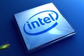 Vulnerabilitatea Foreshadow a chipurilor Intel
