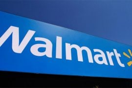 Walmart va utiliza roboți autonomi