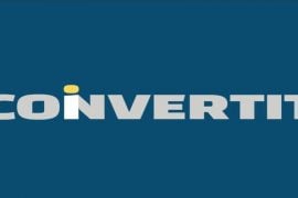 Platforma Coinvertit - O solutie in ajutorul cripto-entuziastilor