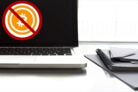 Compania Baidu închide forumurile cripto