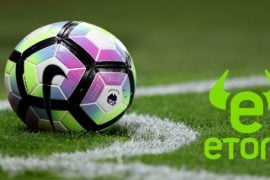 platforma eToro sponsorizeaza