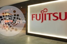 Protocolul IOTA - Fujitsu adoptă IOTA