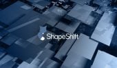 platforma shapeshift achizitie noua
