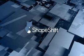 platforma shapeshift achizitie noua