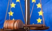 Noi reglementări pentru ICO-uri propuse de UE