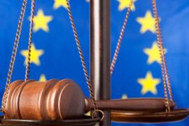 Noi reglementări pentru ICO-uri propuse de UE
