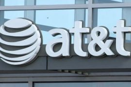 AT&T lansează o suită de soluții blockchain