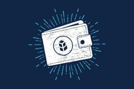 Exchange-ul Bancor - bridge cu rețeaua EOS