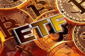 Bitcoin ETFs aprobate probabil in 2019