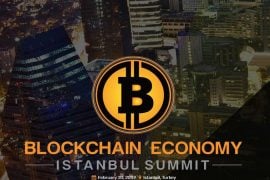 Turcia organizează Blockchain Economy Istanbul Summit