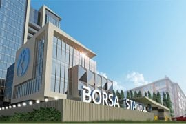 Borsa Istanbul dezvolta platforma blockchain