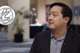 Charlie Lee combate Multicoin Capital