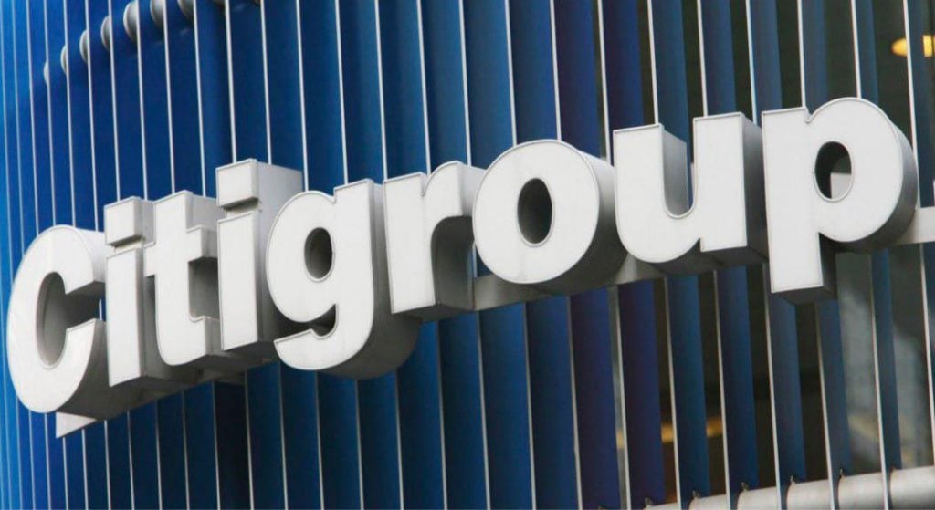 Citigroup lansează noi instrumente financiare
