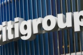 Citigroup lansează noi instrumente financiare
