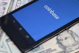 CEO-ul Coinbase estimează 1 miliard de utilizatori cripto
