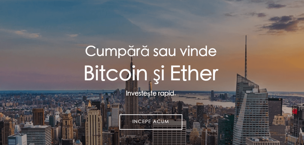 Investește 200 de euro în bitcoin Investiții în Bitcoin pentru începători