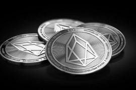 bazate pe platforma EOS