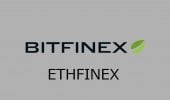 Bitfinex lansează Ethfinex Trustless