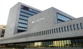 Organizația Europol