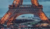 Franța adoptă o nouă lege privind ICO-urile