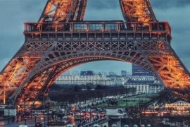 Franța adoptă o nouă lege privind ICO-urile