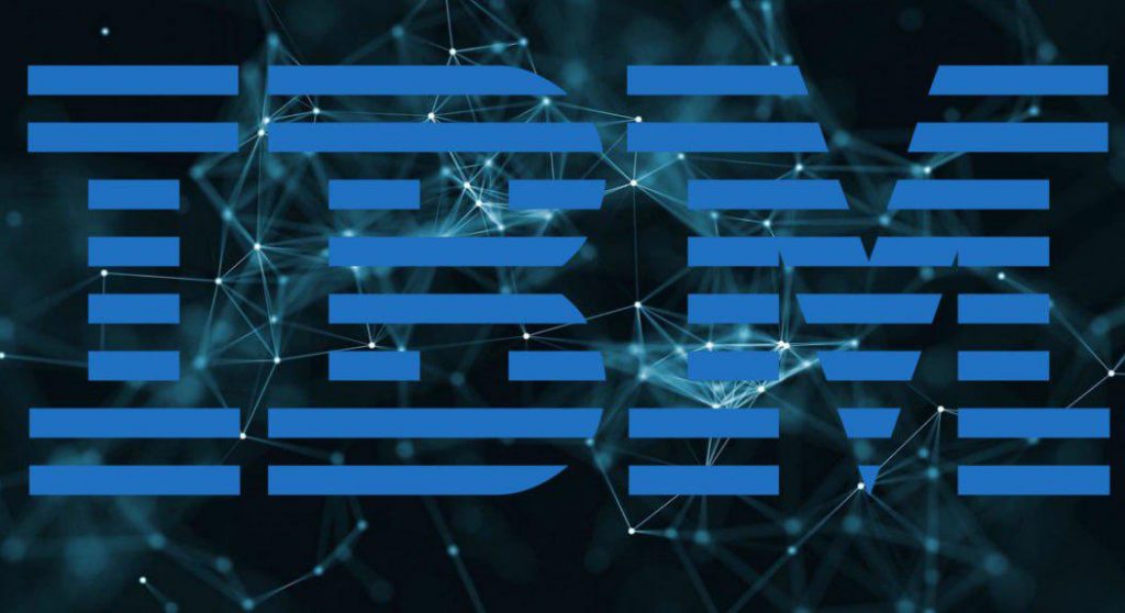IBM patent dispozitive autonome