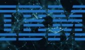 IBM patent dispozitive autonome