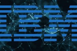 IBM patent dispozitive autonome