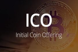 Topul ICO-urilor - cele mai profitabile si cele mai slabe