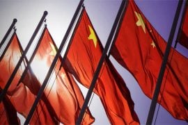 În China se continuă tranzacționarea de cripto în Tether