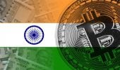 India - SEBI studiază abordările legislative