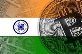 India - SEBI studiază abordările legislative