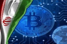 Iran recunoaște minarea ca activitate legală