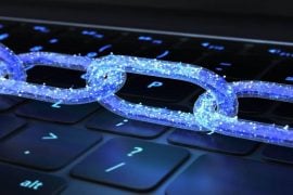 Platforma komgo facilitare tranzactii de bunuri pe blockchain