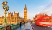 30% dintre londonezi intenționează să investească în criptomonede