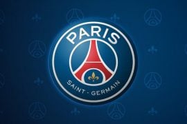 Echipa de fotbal Paris Saint-Germain lansează token