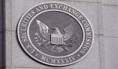 SEC si declarațiile publice
