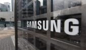 Samsung va produce cipuri ASIC